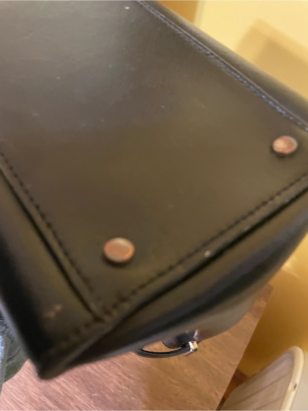 KATE SPADE Bag - Picture 5 of 6